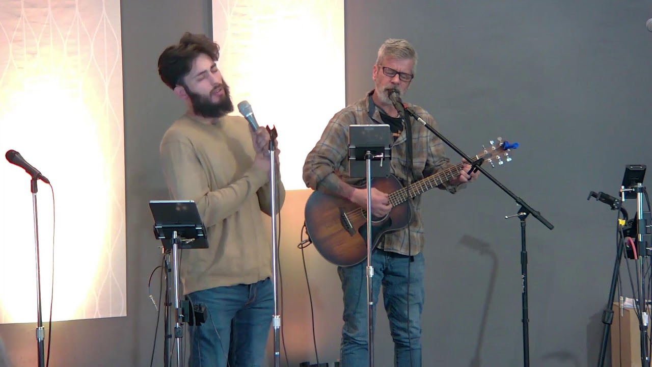 Freedom Community Church