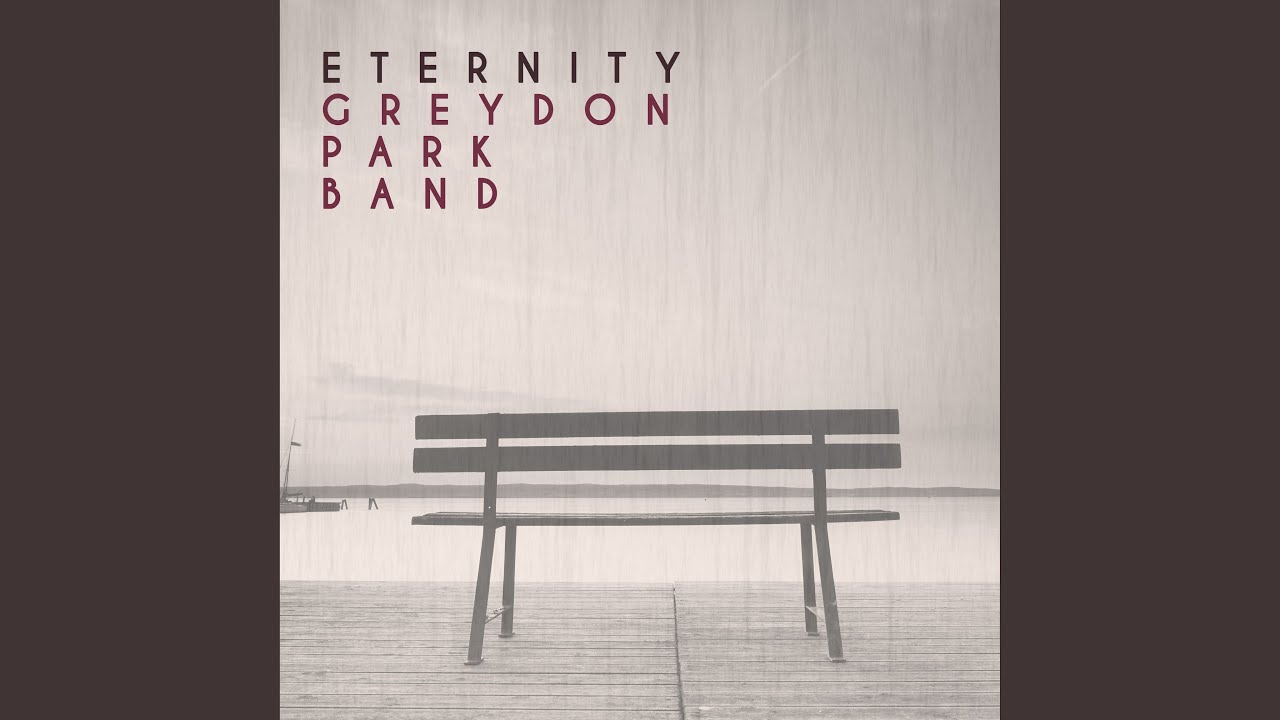 Eternity