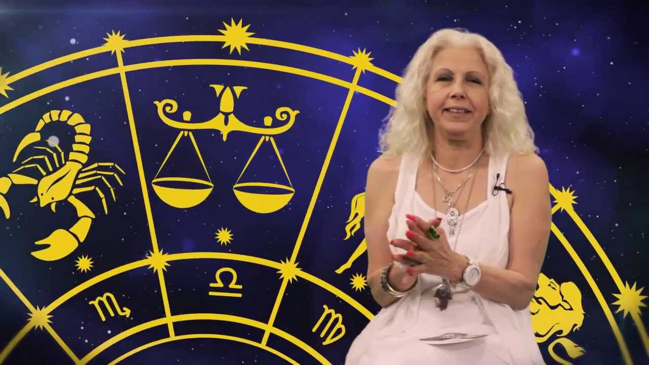 Terazi Burcu Genel &Ouml;zellikleri