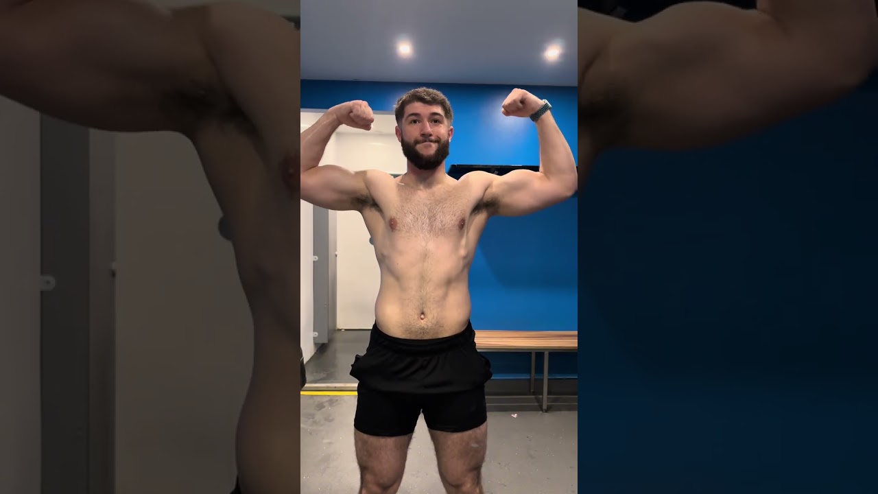 Final bulk update 