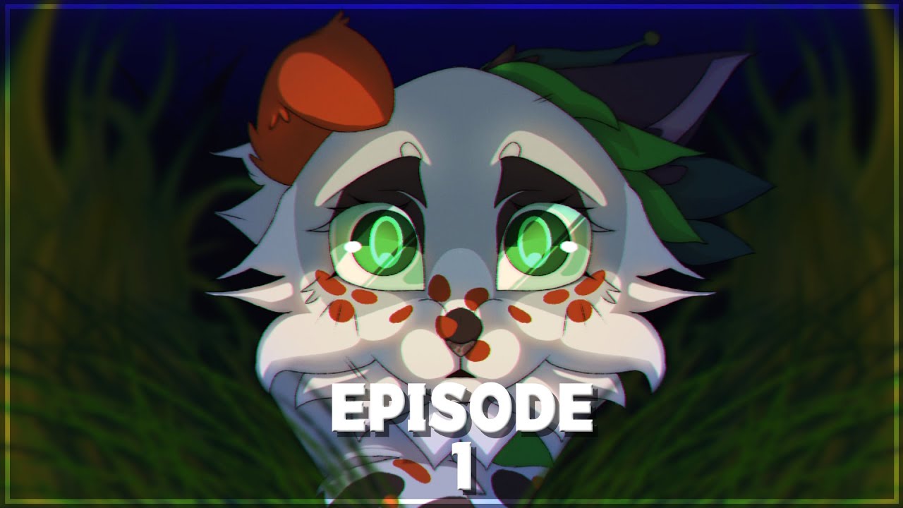 Tales of Divine Deception [Episode 1: The Battle] A WCUE Voice-Acted Series