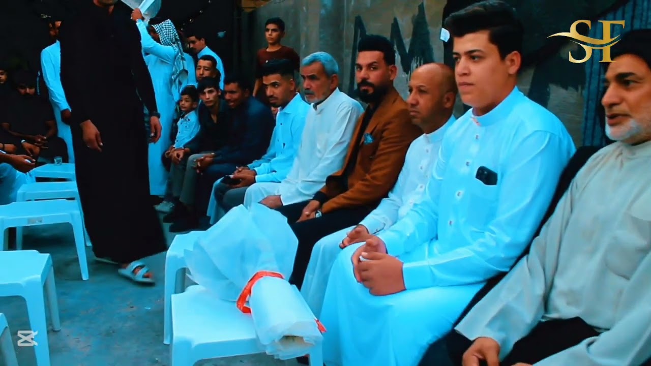 ١٩ تشرين الأول، ٢٠٢٥