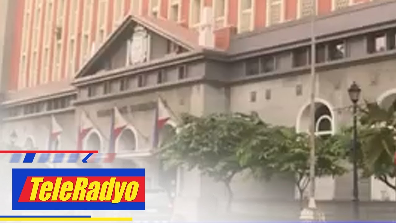 Comelec papayagan ang transfer, reactiviation sa programang 'Register Anywhere' | TeleRadyo