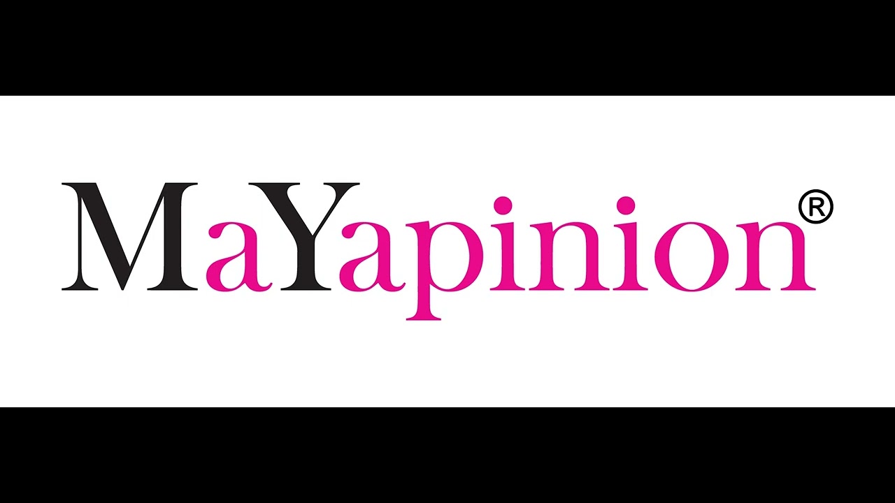 37 - Motivation Monday - How Leaders Can End the Year Strong