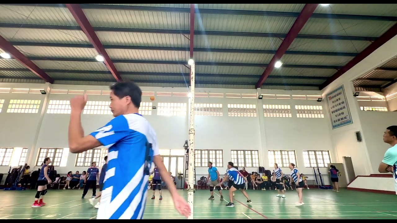 C1 CB3 vs CB4 