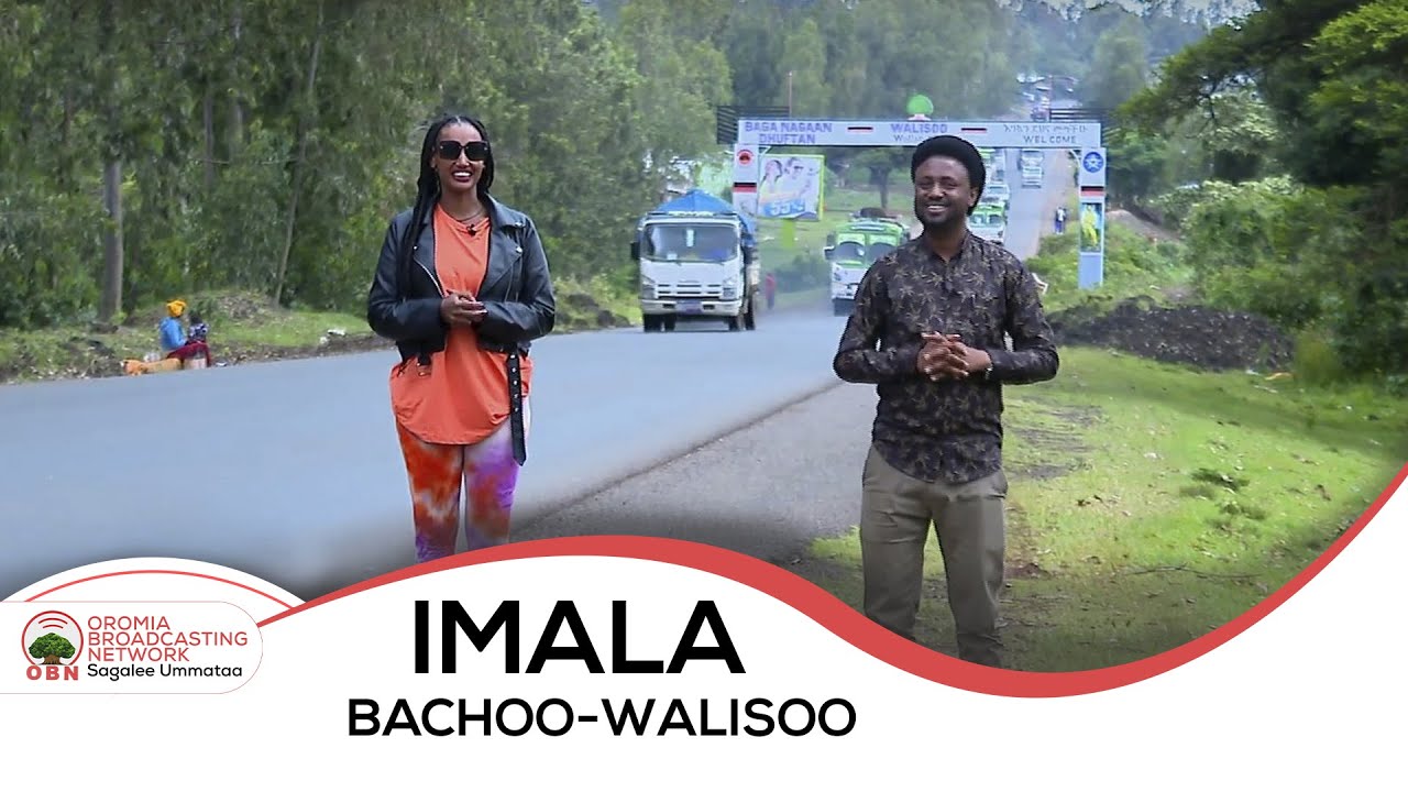 Imala Bachoo-Walisoo