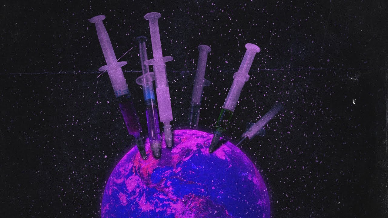 [FREE] 