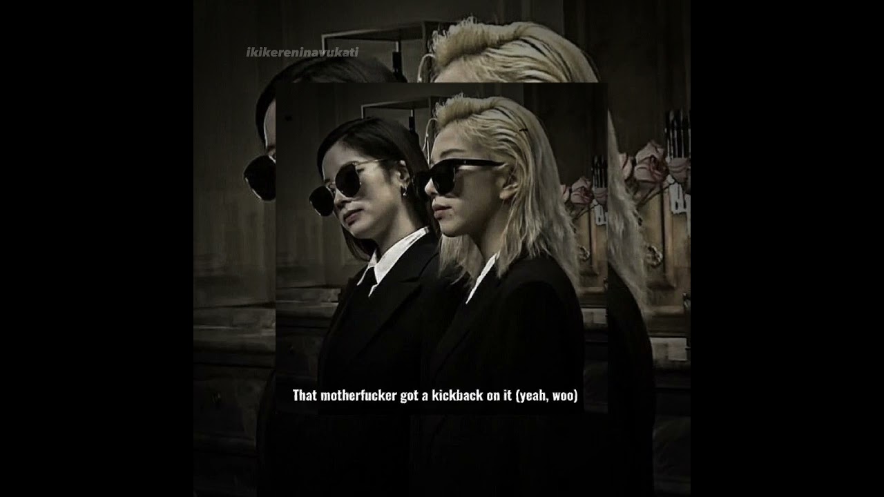 Dubchaeng sülaleni solladı. 