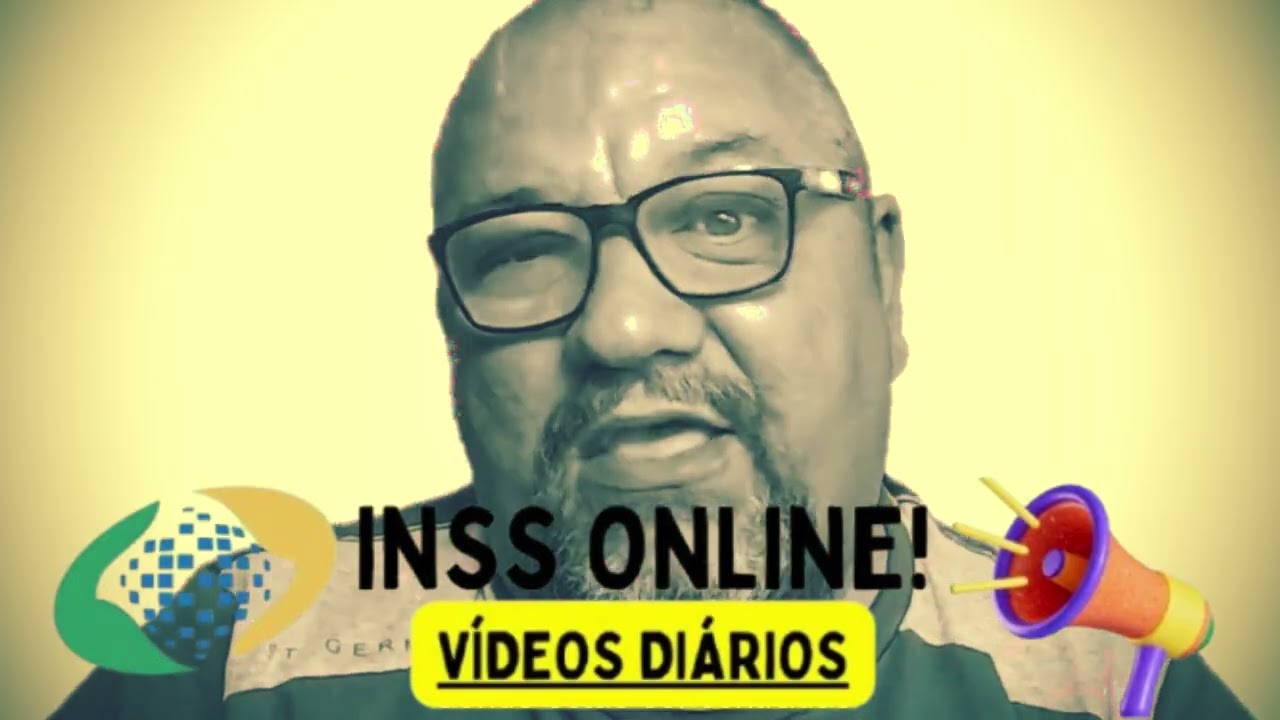 INSS: DEPOIS DE CUMPRIDA QUAL PRAZO O INSS TEM PARA REESTABELECER INCAPACIDADES