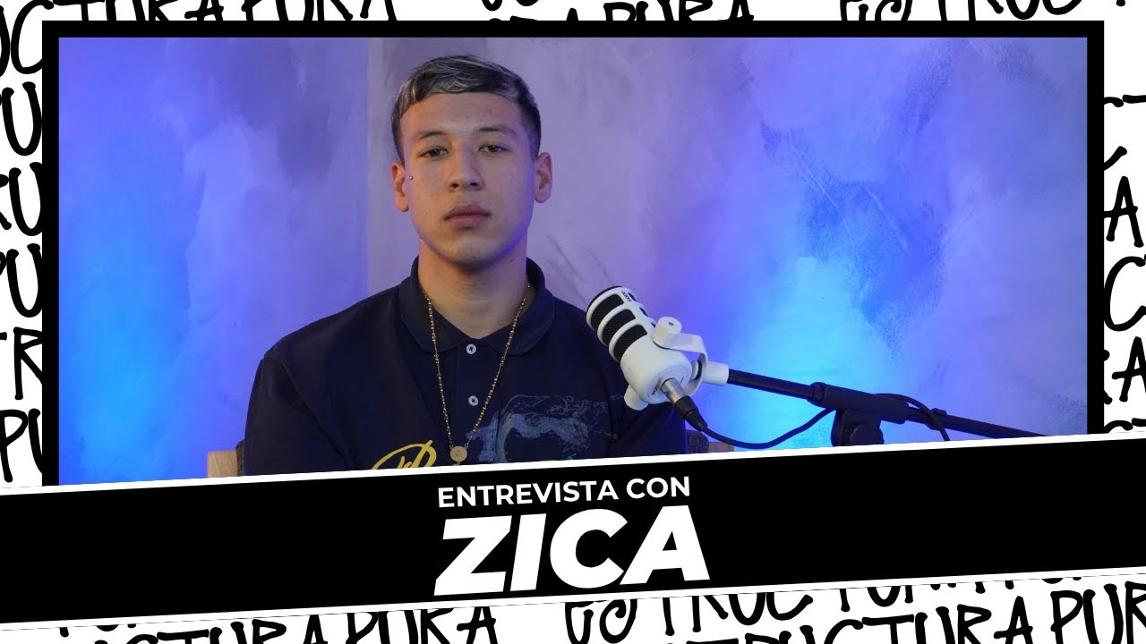 Zica: 