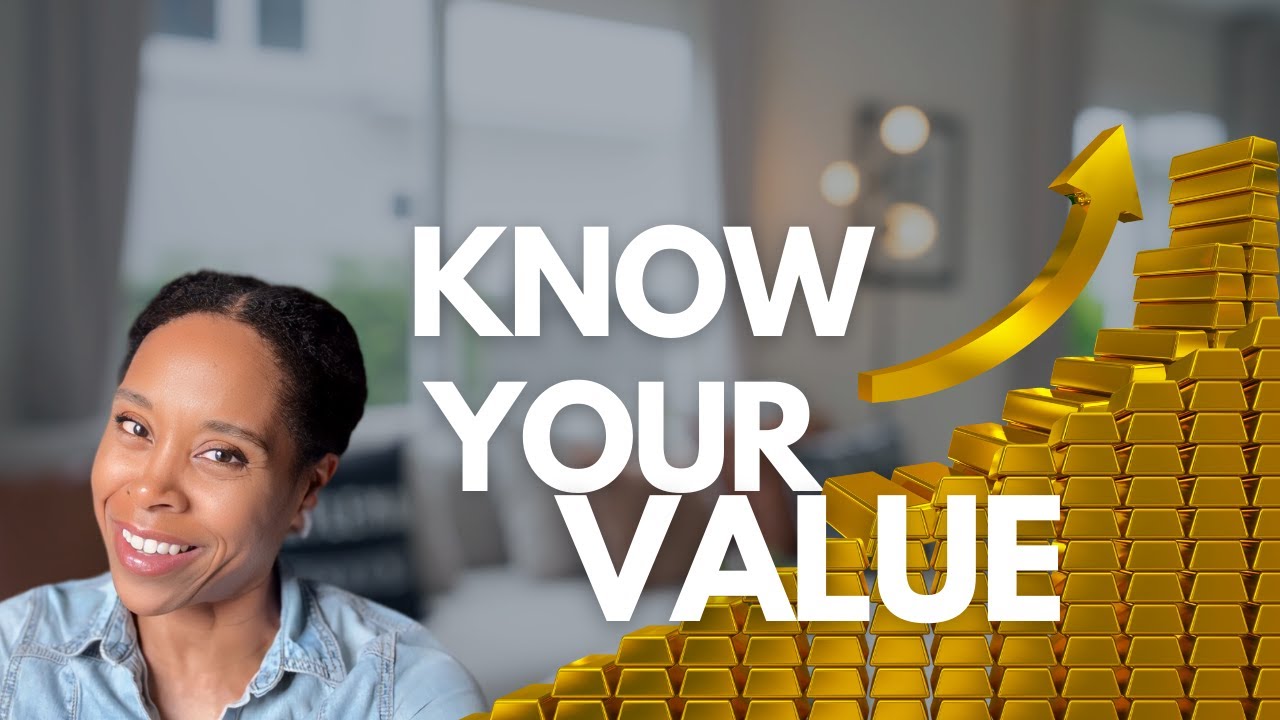 I Went From $35/Hour to $3,500 Using This 1 Pricing Trick