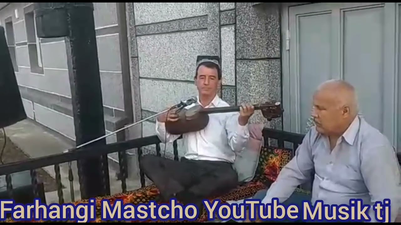 Анвар Ниёзи живой голос.