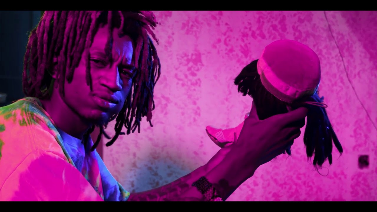 CHIMNEY ~ EXRAY  FT SCAR MKADINALI, BOUTROSS (SKIZA CODE 9370792 )