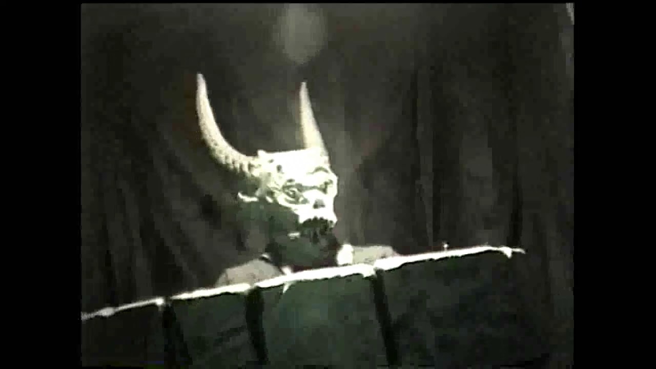 pov dantes inferno moreys pier