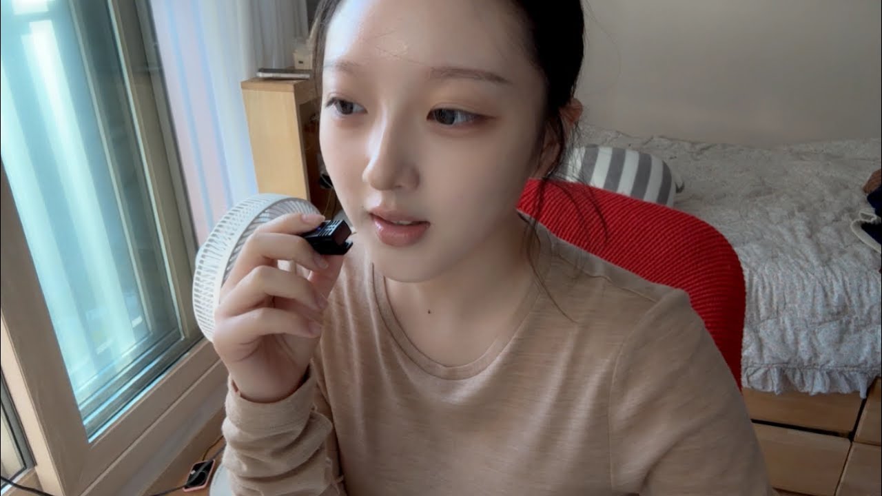 어느 4학년의 고백