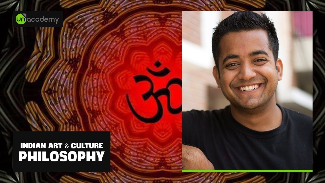 Art and Culture of India for CSE: 3.1 Indian Philosophy - Prepare for UPSC IAS