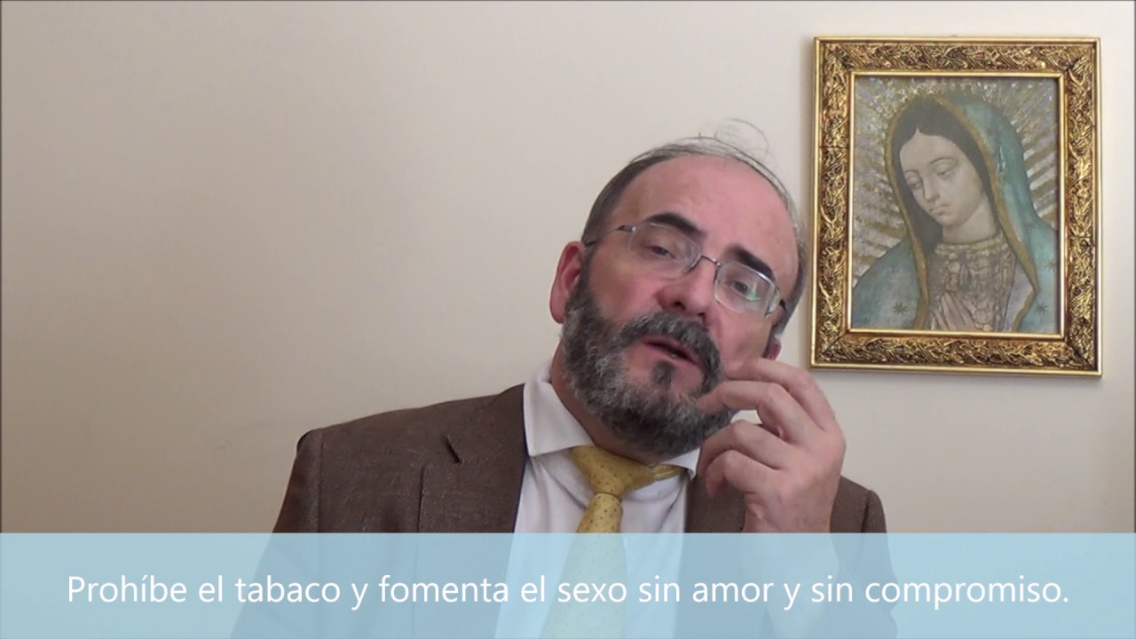 NO HAY NADA DE MALO EN SER ABSTEMIO, SIEMPRE QUE SE HAGA CON MODERACIÓN (03/08/2017)