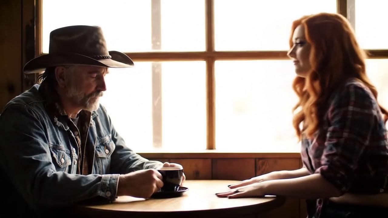 Top 50 Best Country Songs Of All Time 🍃 Country Music Old 🍃 Country Music Playlist [mix74]