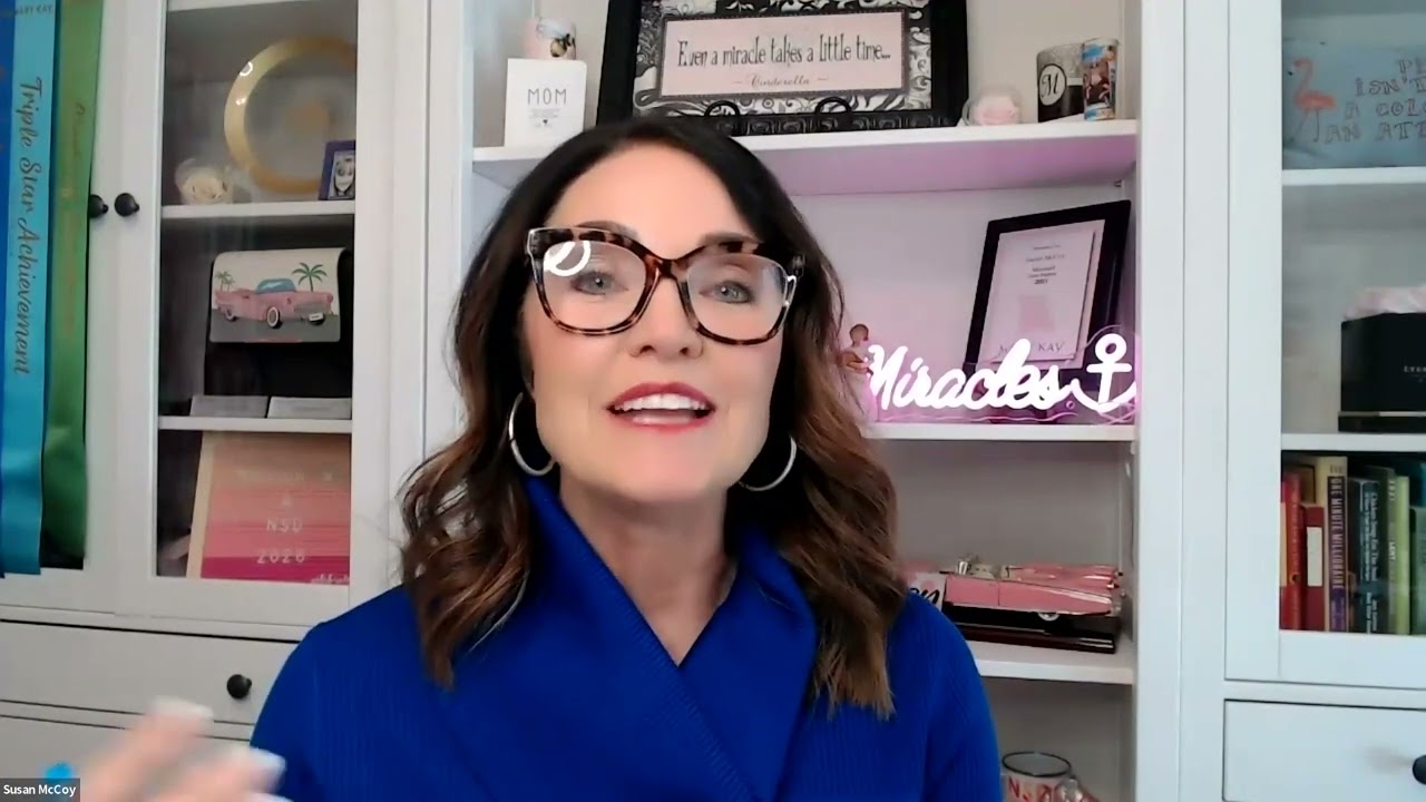 Skincare Trials Explained