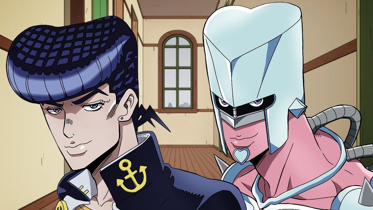 Josuke.mp4