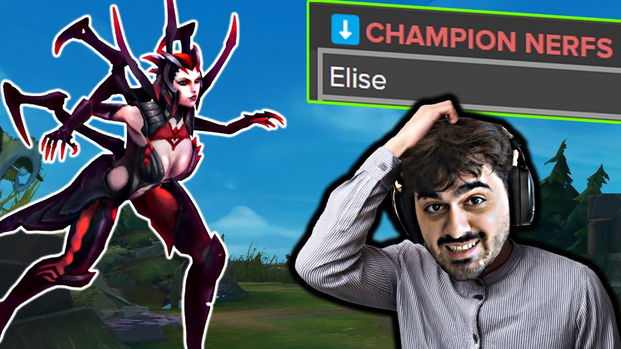 WHY I STOP PLAYING ELISE