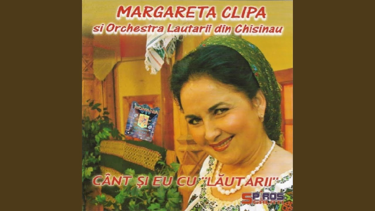 Ciobănaș Din Iaslovăt