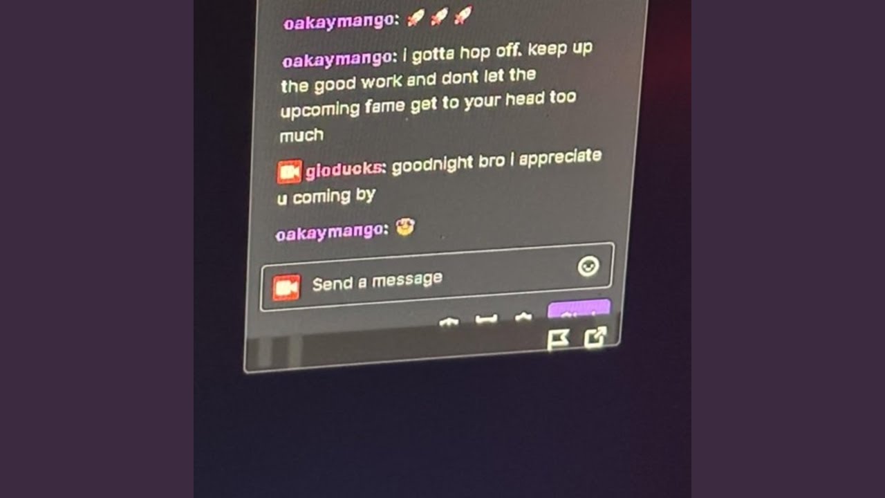nofake