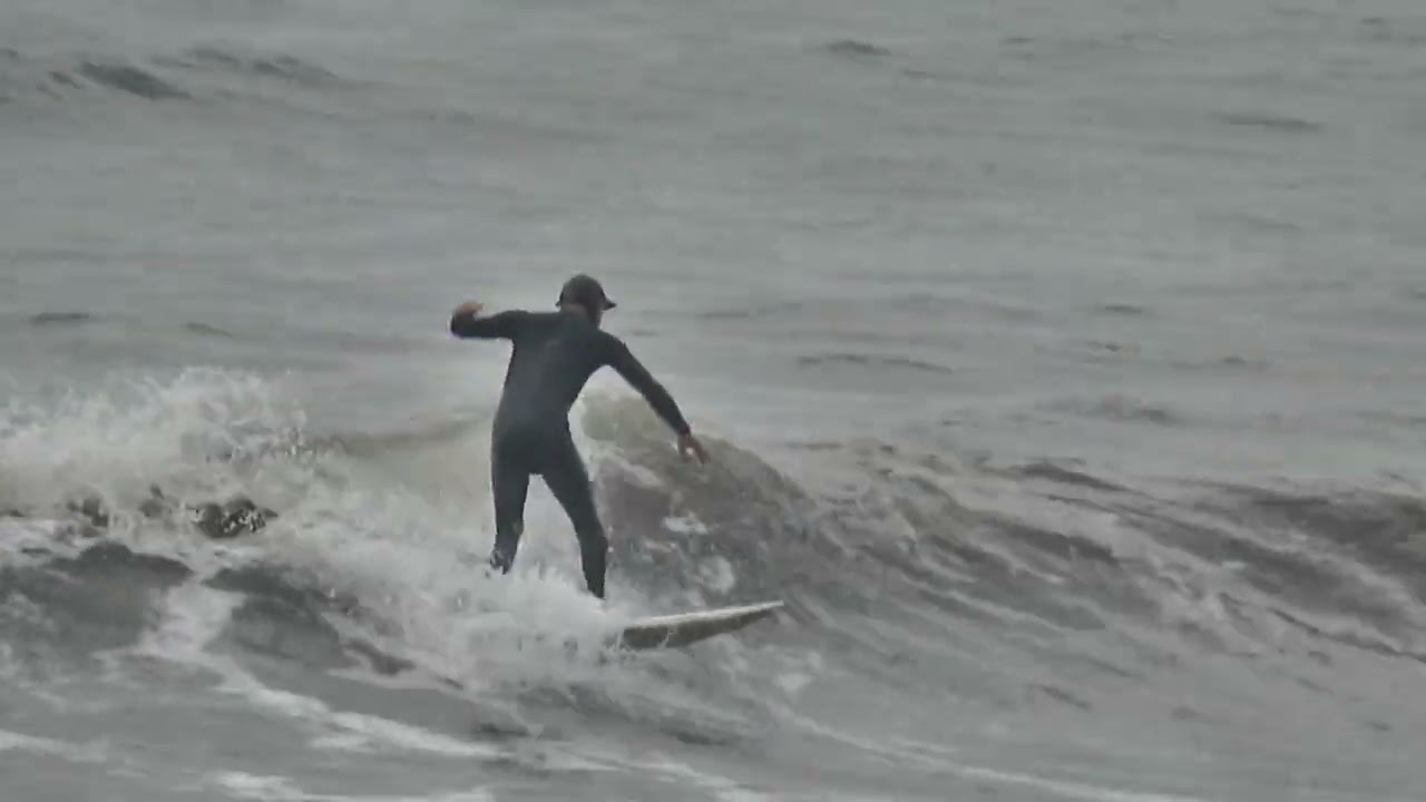 Surfside Beach, Texas 2-26-26