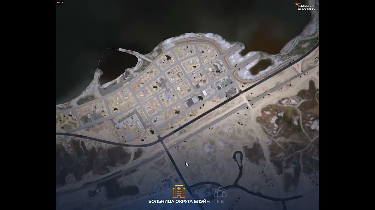 unknown 2026 01 27 17 42