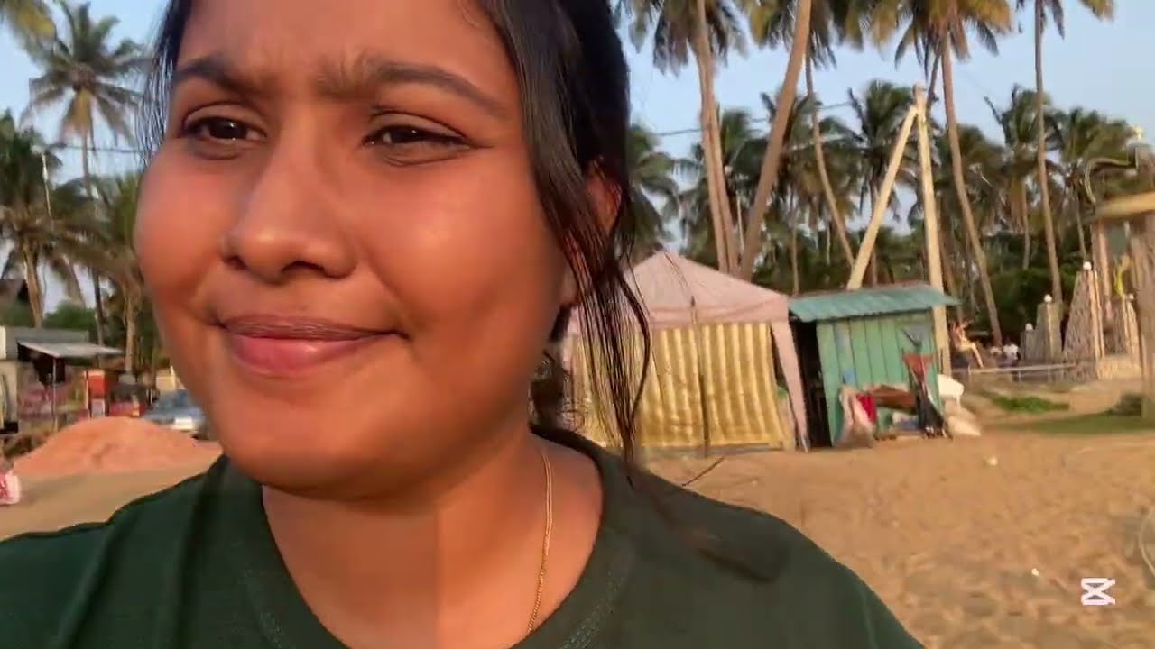 කුරැස පල්ලි ආවා ✝️| බබාට 6 months Vaccine එක විද්දේ නැත්තේ ඇයි ? 🥹😢💉💉