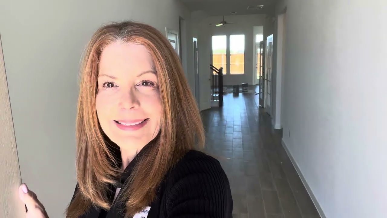 200 Invermore Drive -Moonstone w/ Media 2 story (S) - Spiritas Ranch - Ann Lieber 972-897-2300