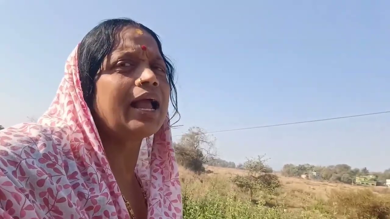 କହିଲେ ଦେଖି ଏ ଫଳ ର ନାଁ କଣ??
