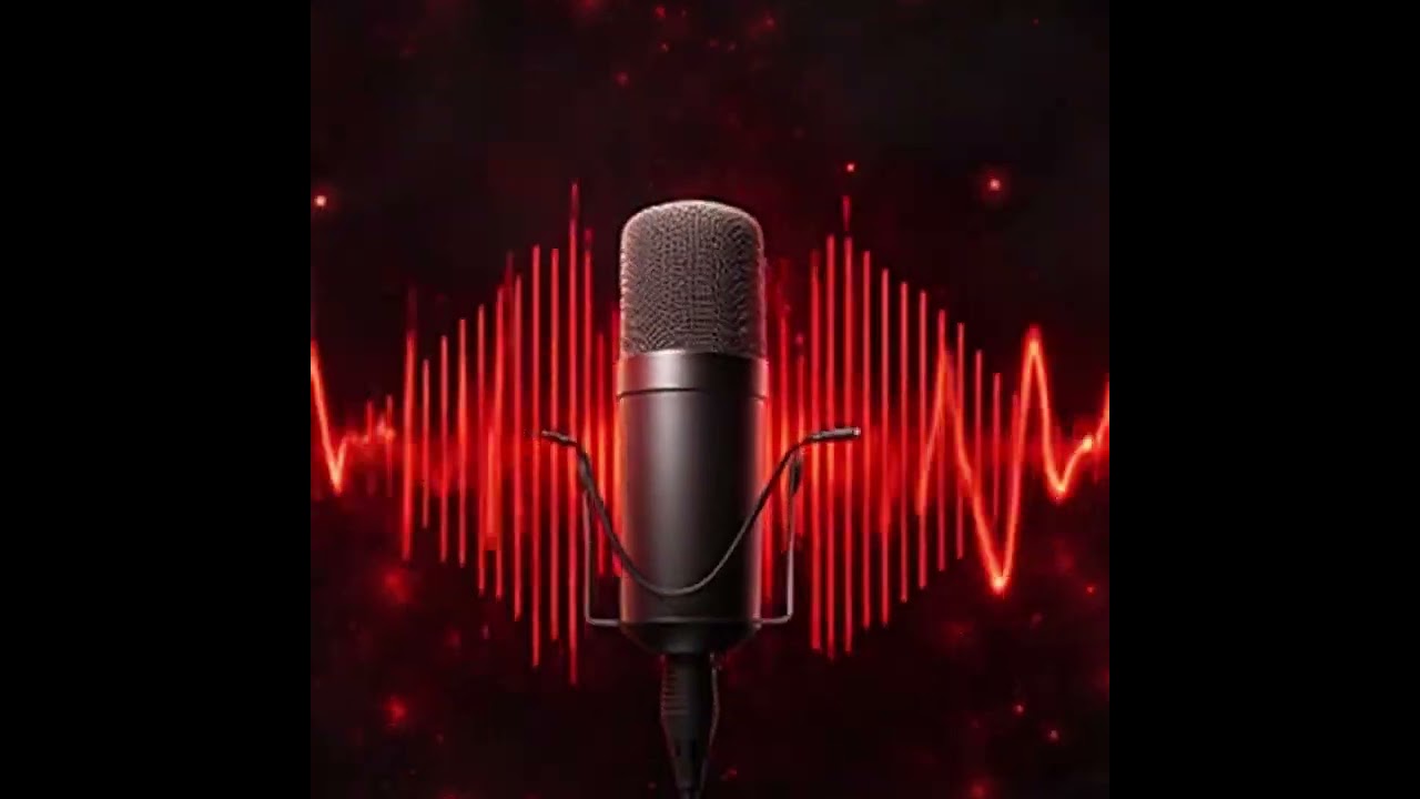 Solkan   Sensizliğe Alışamadım