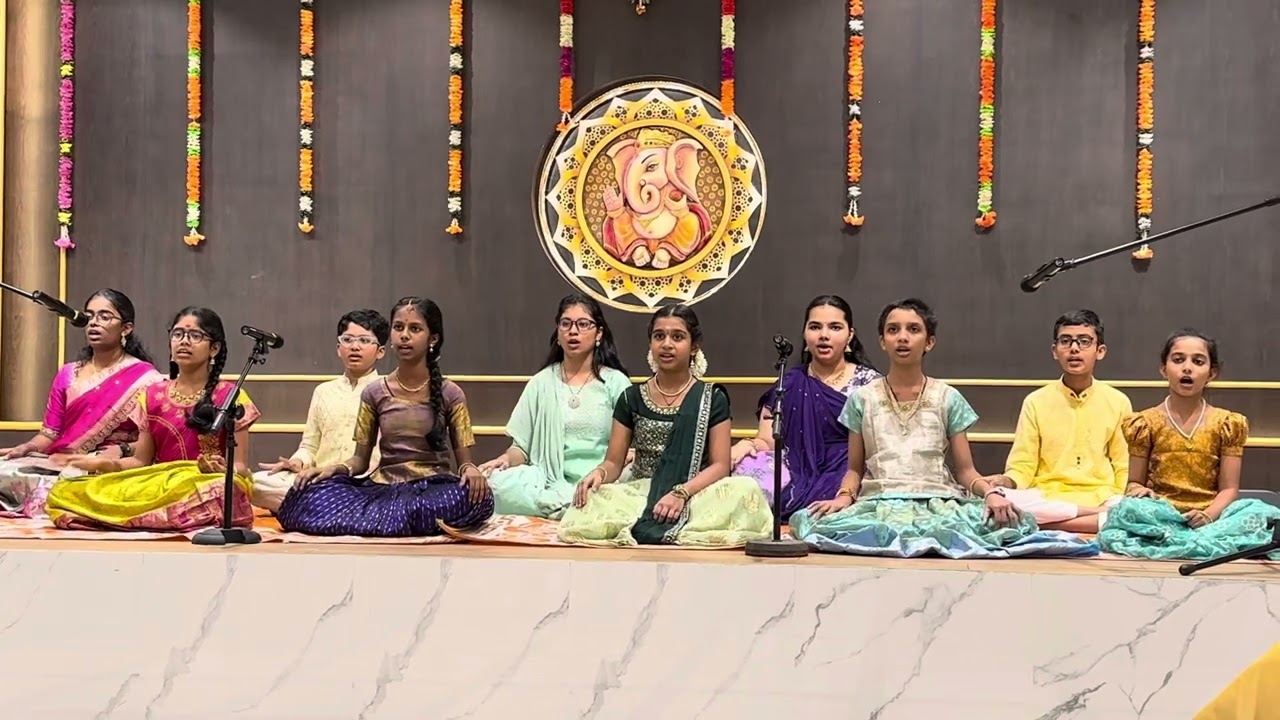 Chakkani