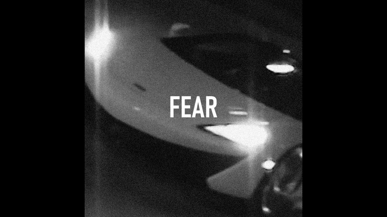 Don Toliver Type Beat - 