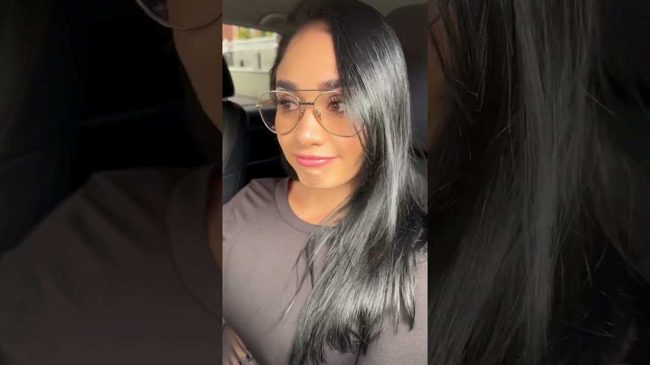  por razones como estas las mujeres ya no creen en el amor vean por qué 😟