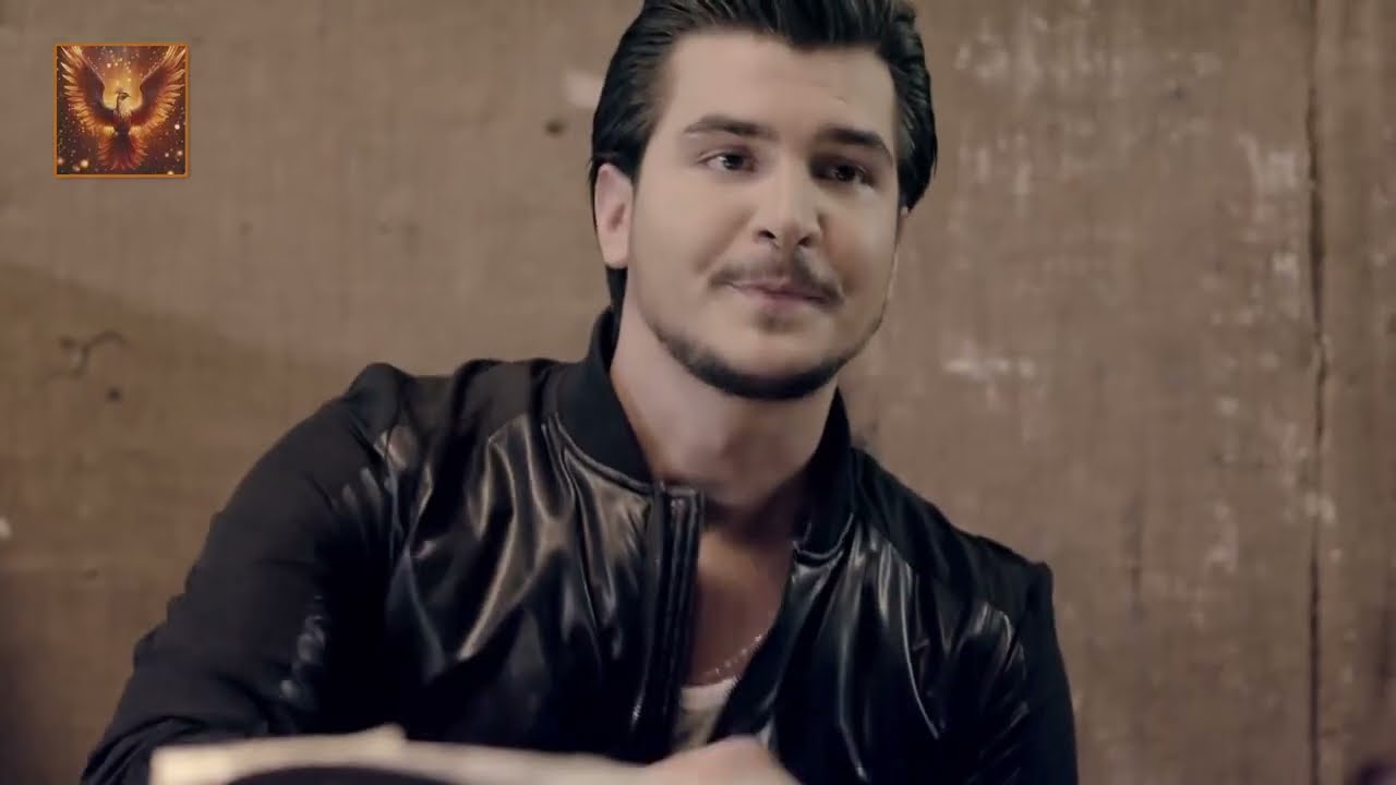 مقاطع ساخنة من مسلسل مذنبون أبرياء 10-1