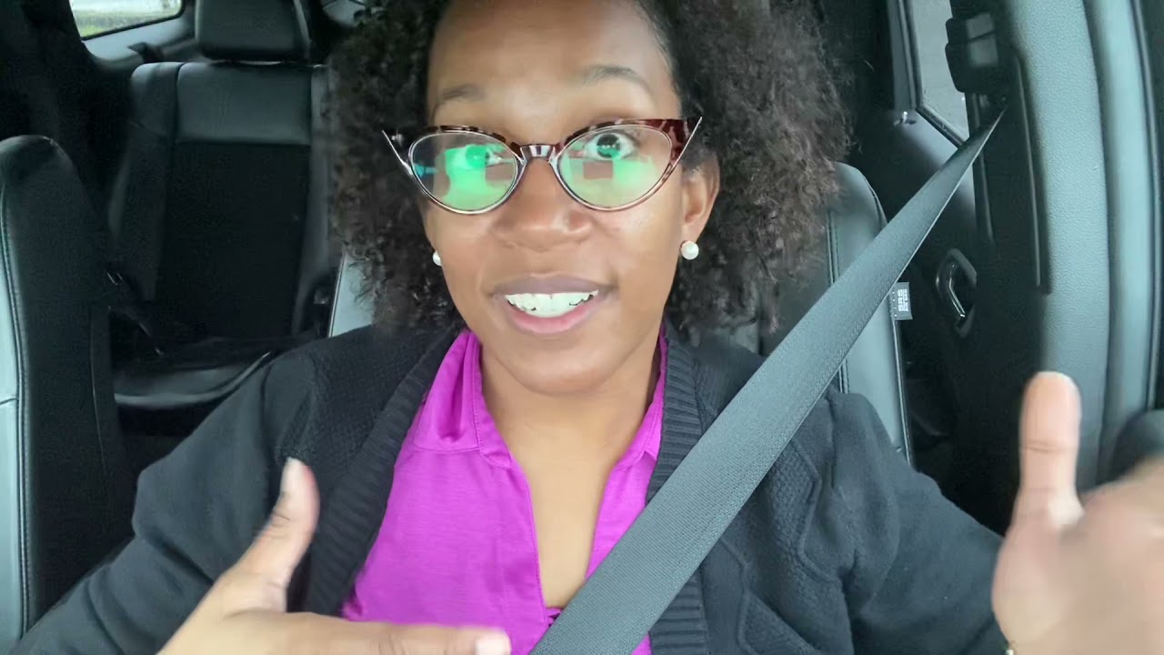 How to Get Started with MDS Nursing