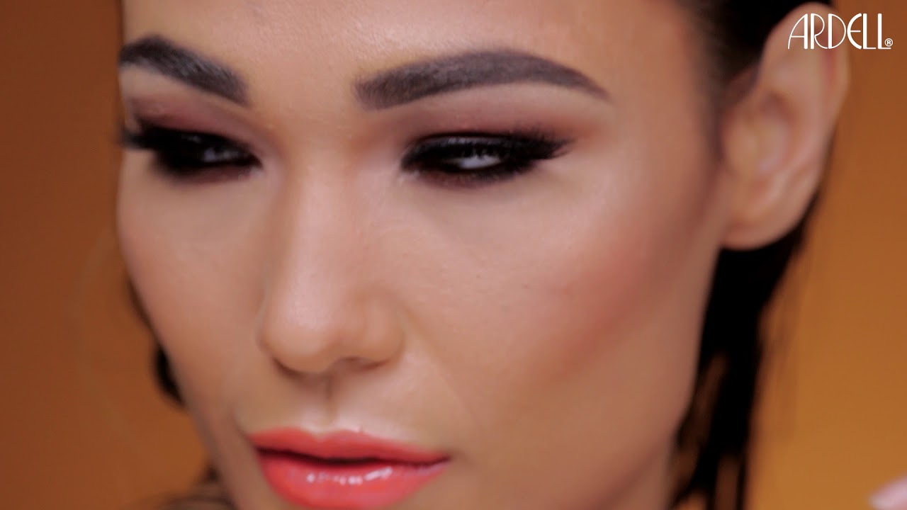 Ardell Double Up Lashes