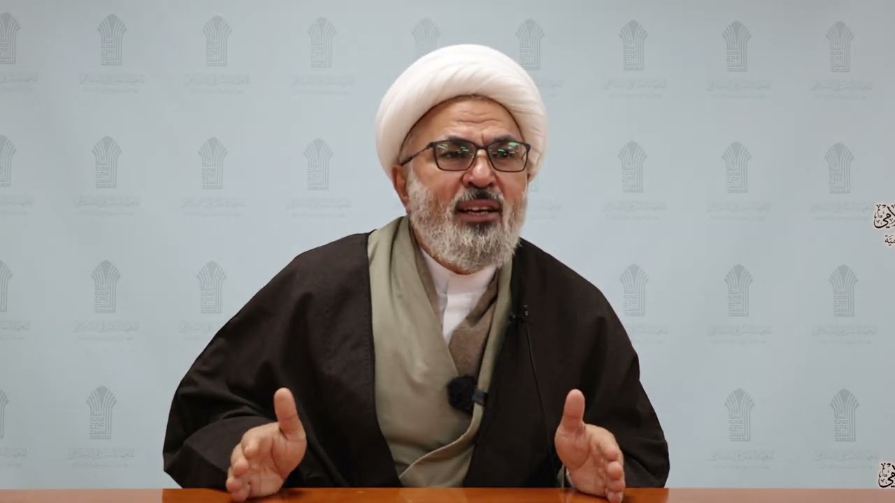 الآخر الديني في الرؤية الكلامية: 13 - التصنيف الاعتقادي والشرعي للناس وعلاقته بالخلاص -1