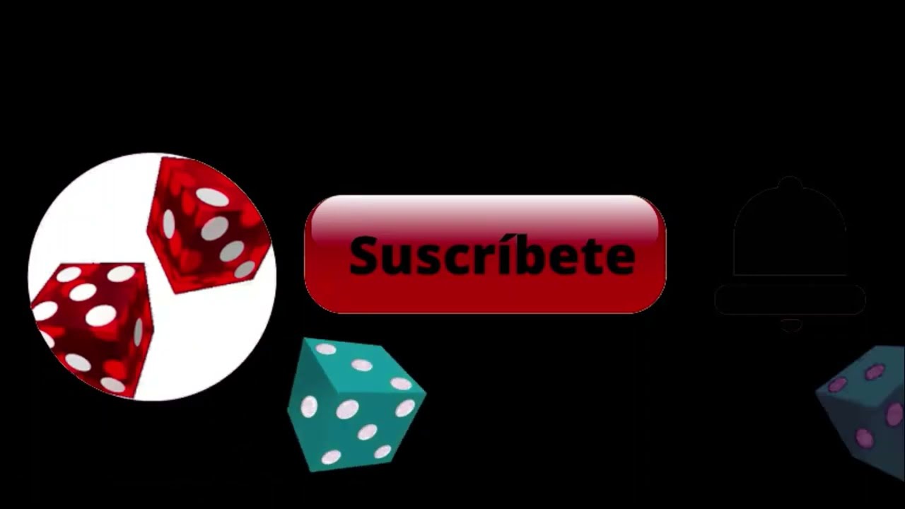 RULETA DEL SOL &hellip; CUANDO PIERDES LA PACIENCIA APOSTANDO