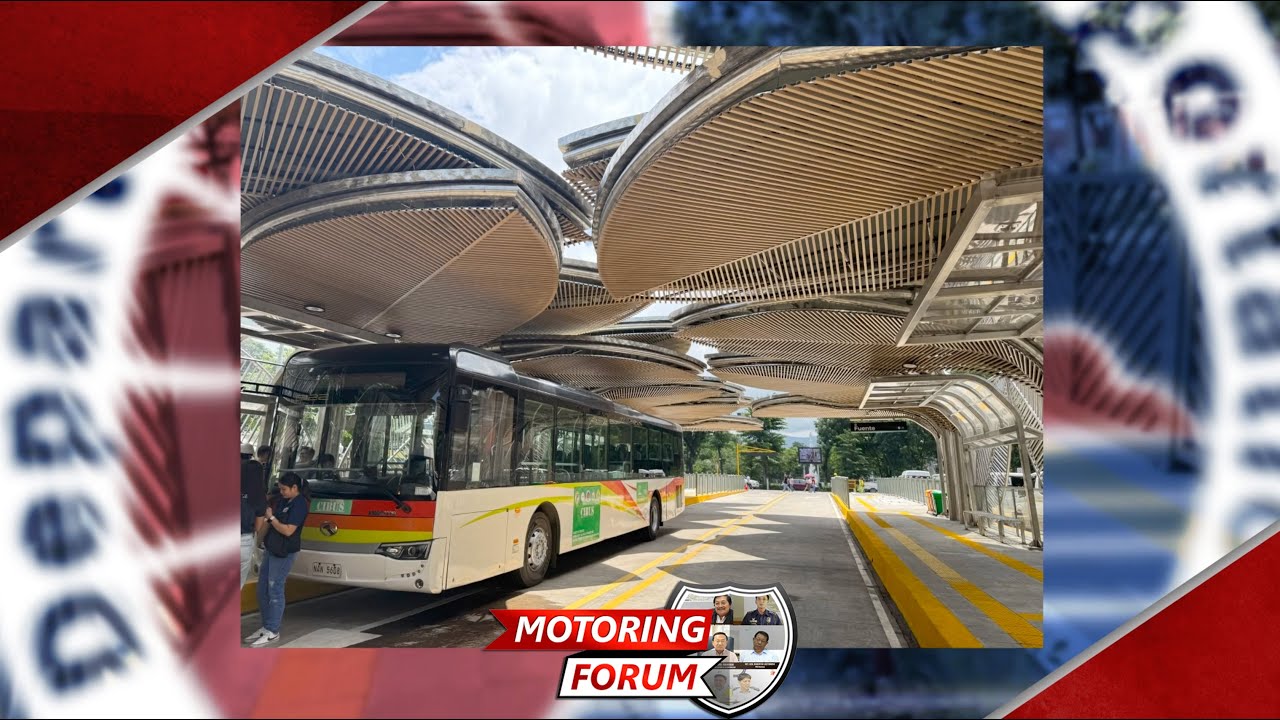 Запуск пилотного проекта CBRT отложен | Автомобильный форум