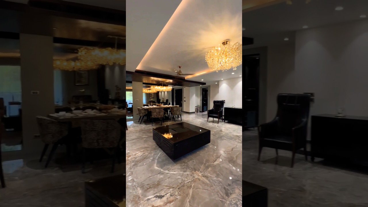 M3M Smart world sector 66 ,3&4Bhk apartment in Gurgaon || 9818771573 || (@Moneytalkofficial1 )