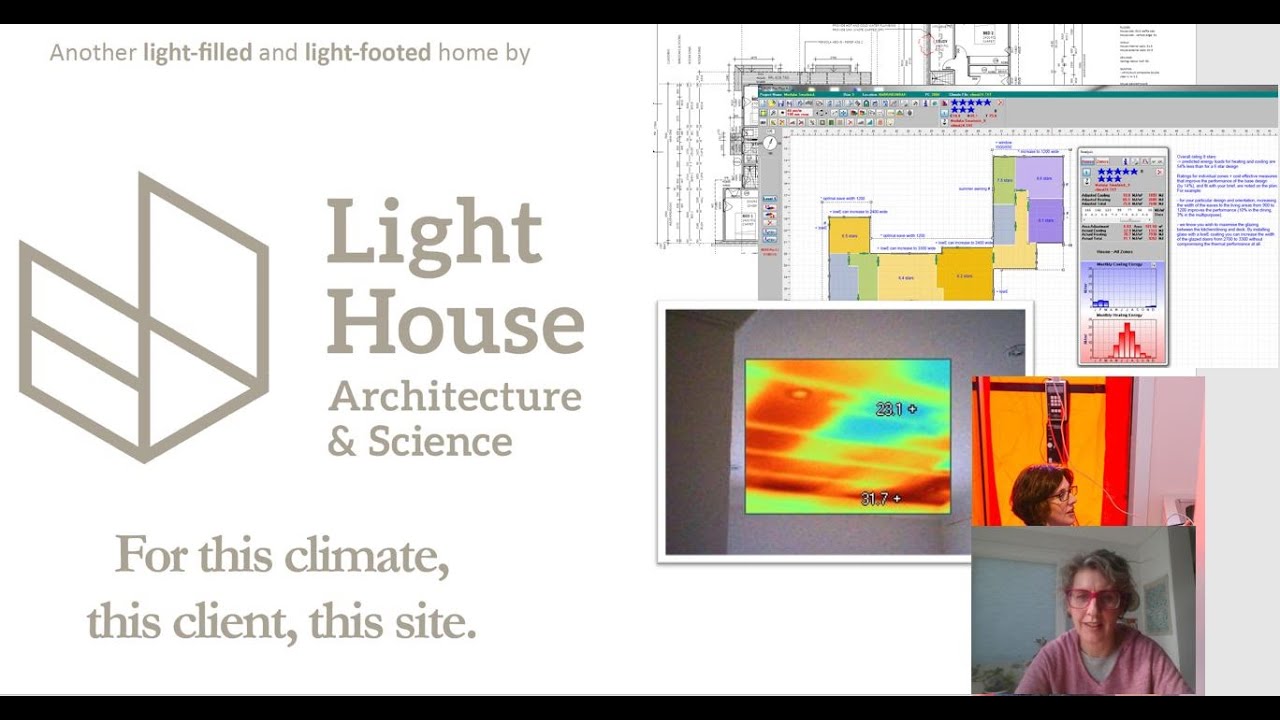 Retrofitting Australian Homes - Jenny Edwards, 2022 National Energy Efficiency Conference