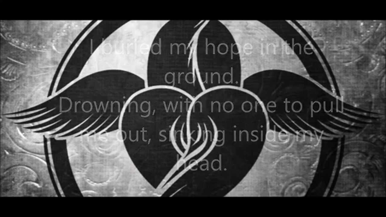 For Today- Fatherless