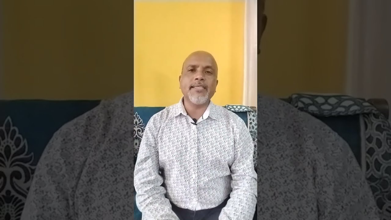 INVITATION 🎉🎊 आमंत्रण 