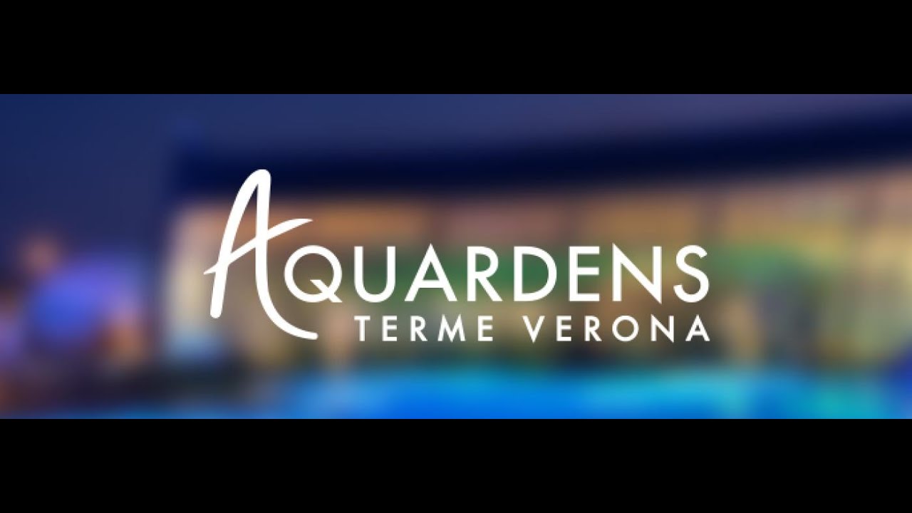 IMMO.BERTELLI - ACQUARDENS 25