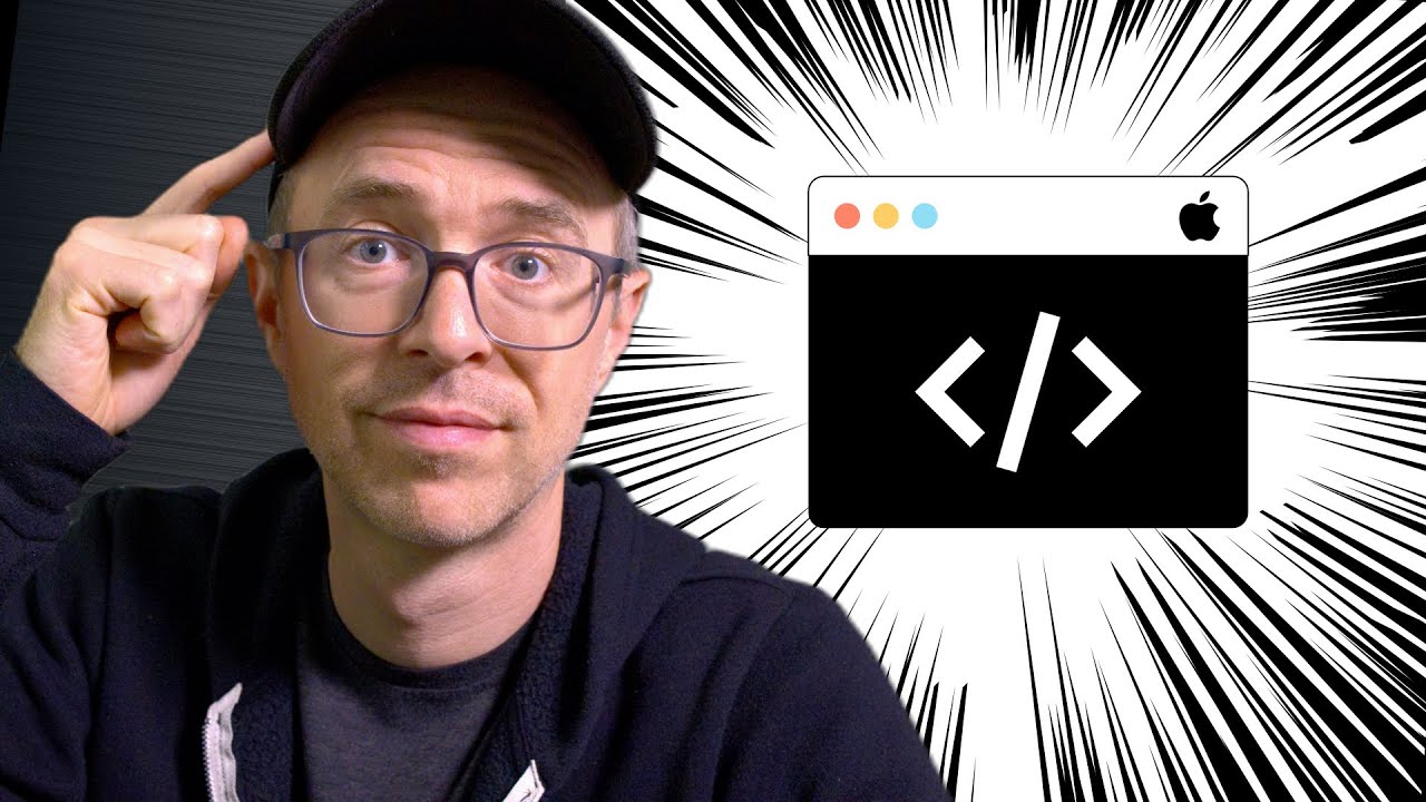5 псевдонимов терминалов, которые должен знать каждый разработчик!