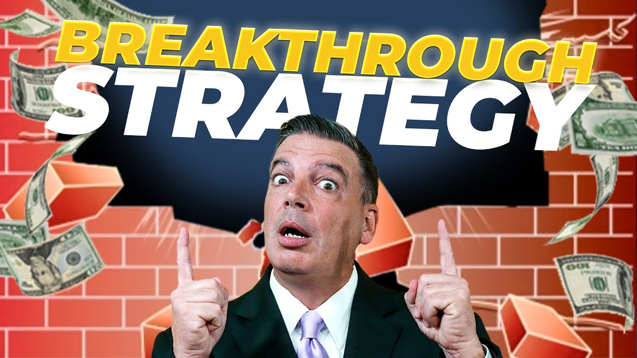 How to Generate Leads without Cold Calling | The ultimate cold calling script for b2b/software sales