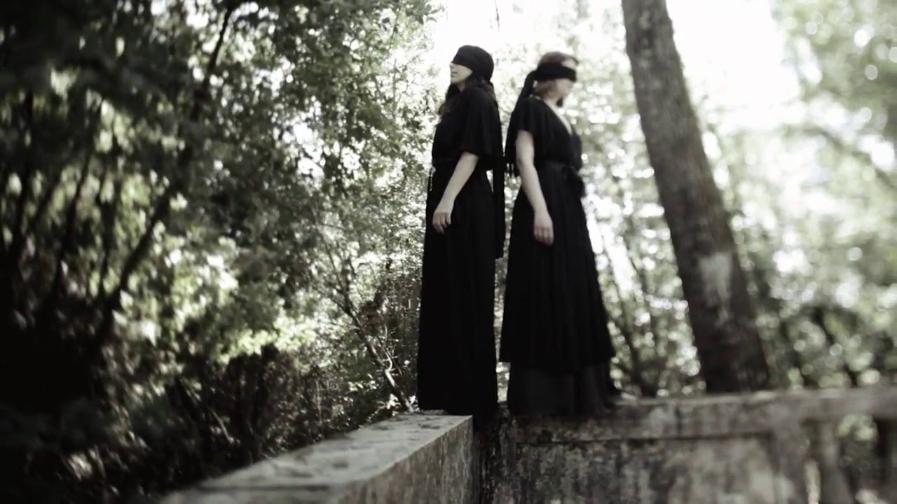 Marsheaux - Monument